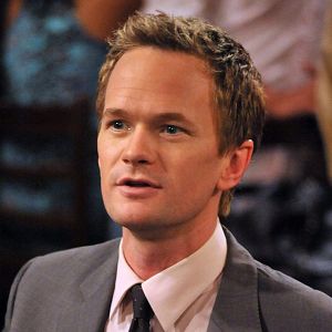 Foto Neil Patrick Harris