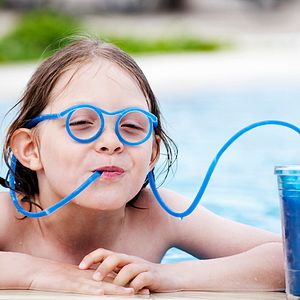 Foto Los Andersson en Grecia