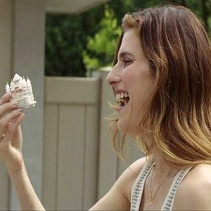 Foto El chico del millón de dólares