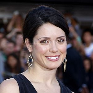 Foto Malditos vecinos