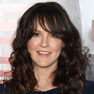 Foto Malditos vecinos