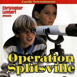 Foto Operación Separatis