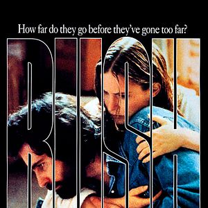 Foto Hasta el límite