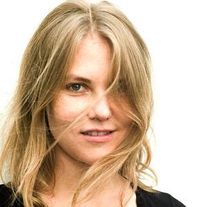 Foto Marie-Lorna Vaconsin