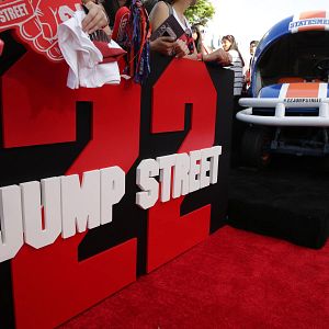 Foto Infiltrados en la universidad