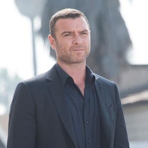 Foto Ray Donovan