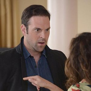 Foto Benjamin G. Arthur