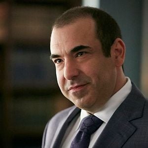Foto Rick Hoffman