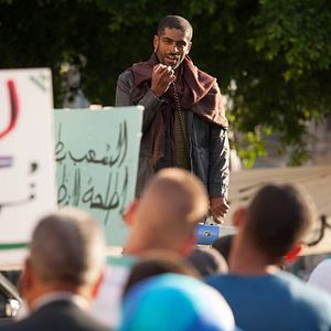 Foto Alexander Karim