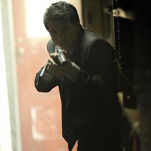 Foto Marvel's Agents of S.H.I.E.L.D.