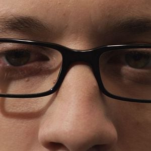 Foto Detention of the Dead