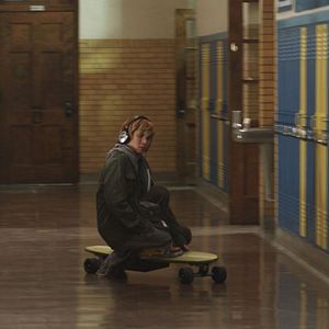 Foto Detention of the Dead