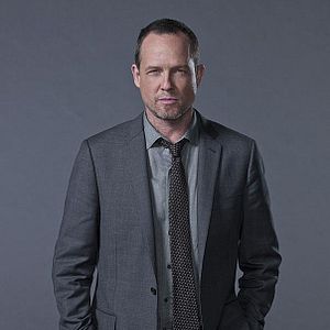 Foto Dean Winters