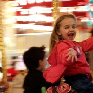 Foto Taken Back: Finding Haley