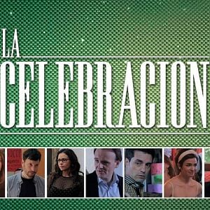 Foto La celebración