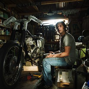 Foto Oliver Korittke