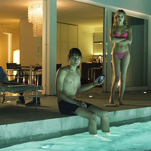 Foto Ella Maria Gollmer