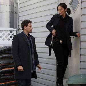 Foto Alana De La Garza