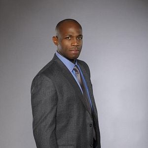 Foto Cómo defender a un asesino