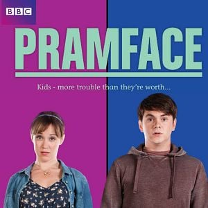 Foto Me acosté con un adolescente