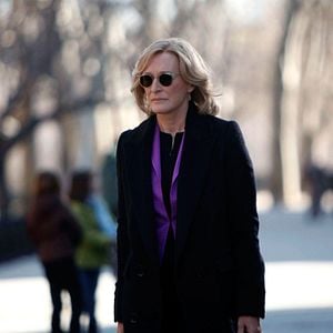 Foto Daños y perjuicios (Damages)