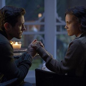 Foto Michael Graziadei