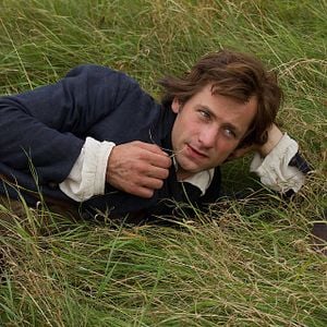 Foto Florian Stetter