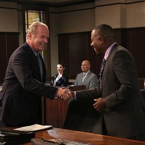 Foto Partners (2014)