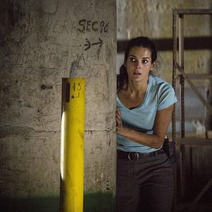 Foto Rizzoli & Isles