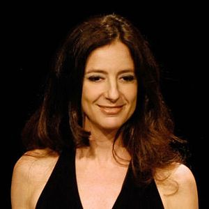 Foto Clarice Niskier