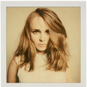 Foto Magdalena Korpas