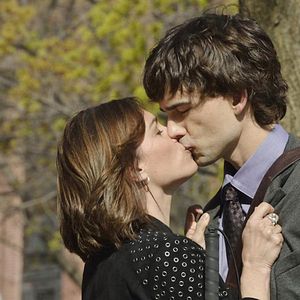 Foto Christopher Gorham