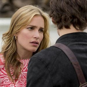 Foto Christopher Gorham