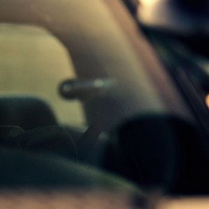 Foto Anarchy: La noche de las bestias