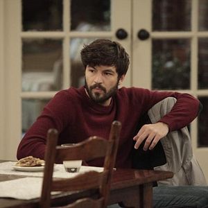 Foto Jordan Masterson