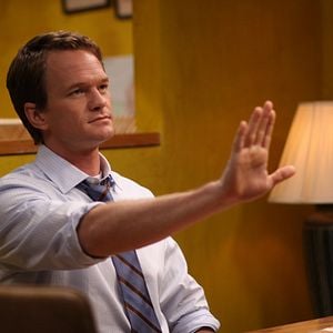 Foto The Best and the Brightest