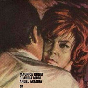 Foto Donde tú estés