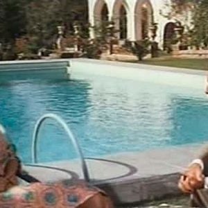 Foto Donde tú estés