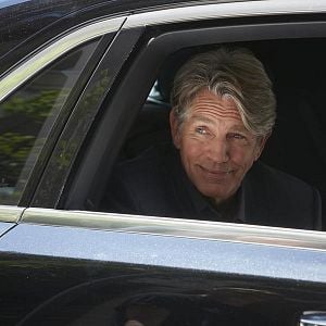 Foto Eric Roberts