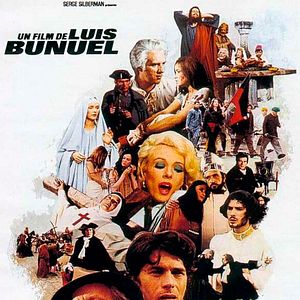 Foto La vía láctea