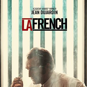 Foto Conexión Marsella