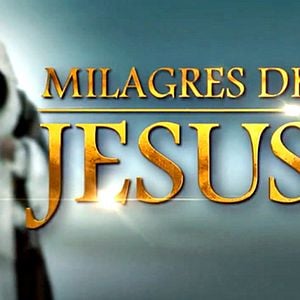 Foto Milagros de Jesús