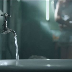 Foto The extraordinary tale