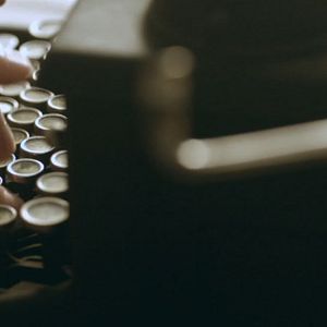 Foto The extraordinary tale