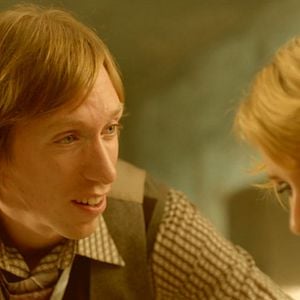 Foto The extraordinary tale