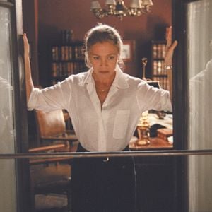 Foto Cenizas del paraiso