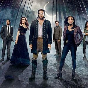 Foto Sleepy Hollow