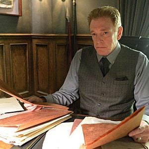 Foto William Atherton