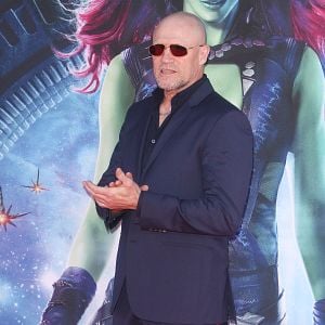 Foto Guardianes de la galaxia