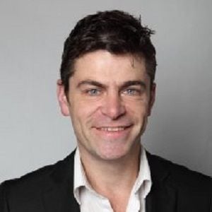 Foto Stuart Matthews